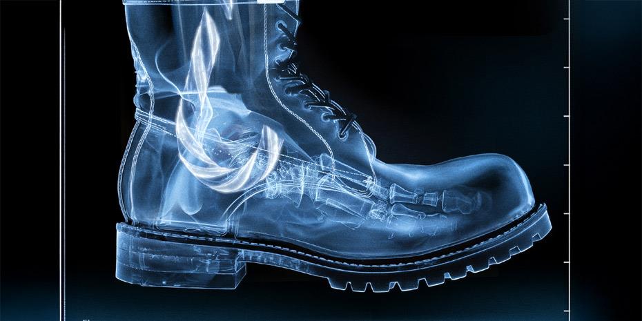 Αβεβαιότητα για τα Χριστούγεννα λόγω τραυματισμού του Αϊ-Βασίλη σε μπασκετικό ατύχημα