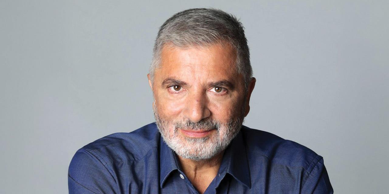 Η Ελλάδα μπορεί να γίνει η παγκόσμια πρωτεύουσα της υγείας και της μακροζωίας