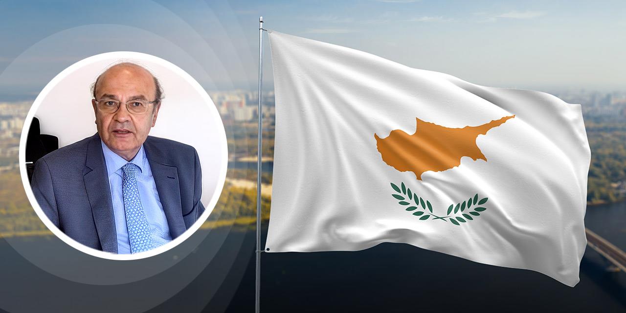 Αχρείαστη και επικίνδυνη η επίσκεψη Γκουτέρες στη Κύπρο