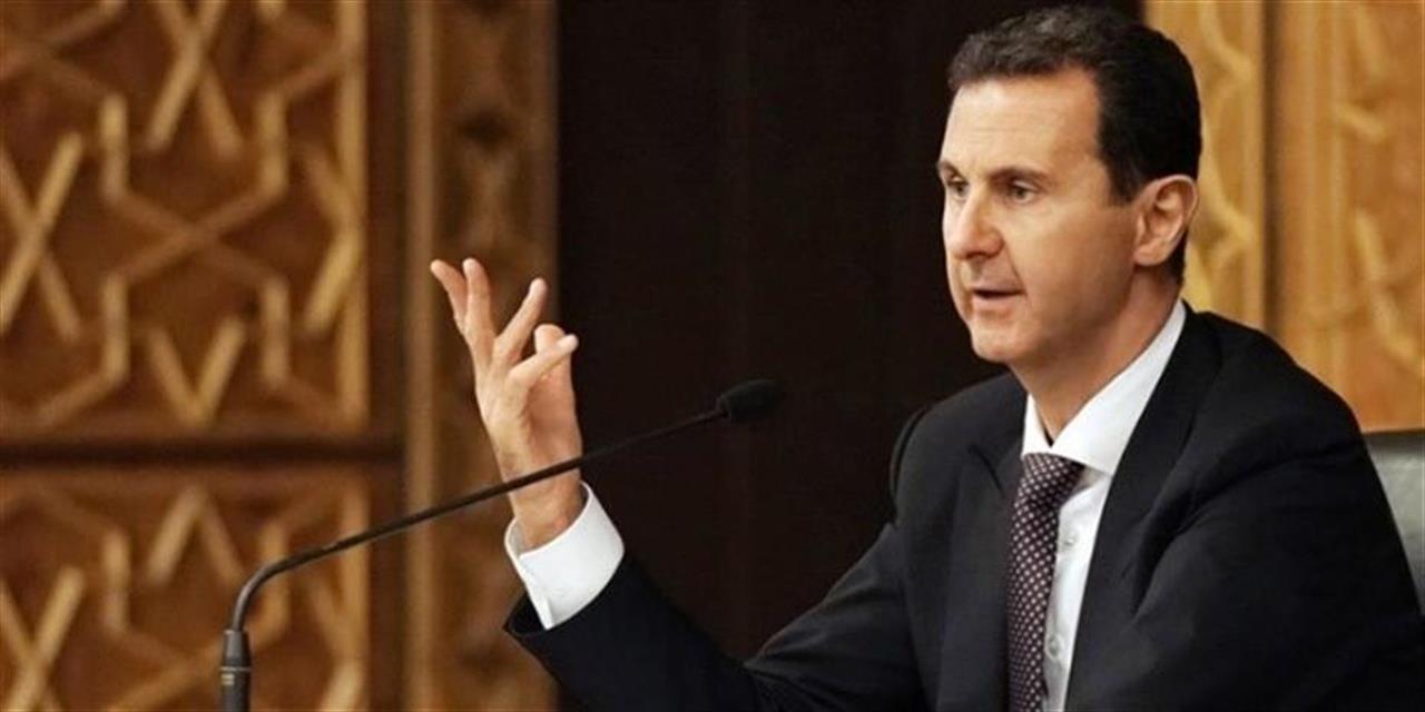 Όσα δεν μπορεί να μας πει η FED και η ΕΚΤ