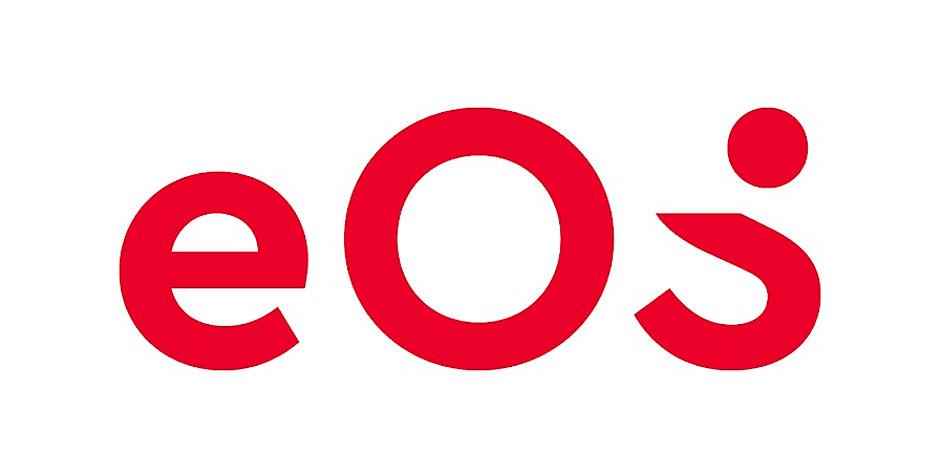Κοινοπραξία με πρωταγωνιστή την EOS εξαγόρασε την Med Frigo