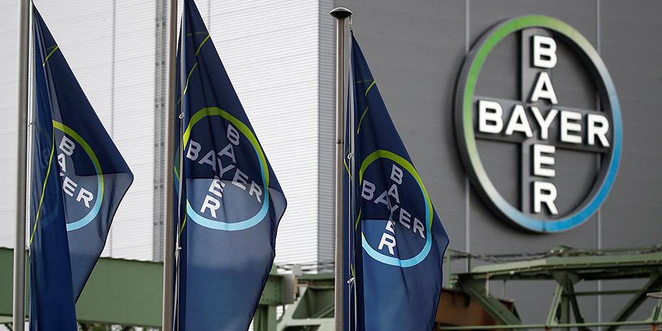 Σαρωτικές αλλαγές στην Bayer: Κόβει θέσεις διευθυντών