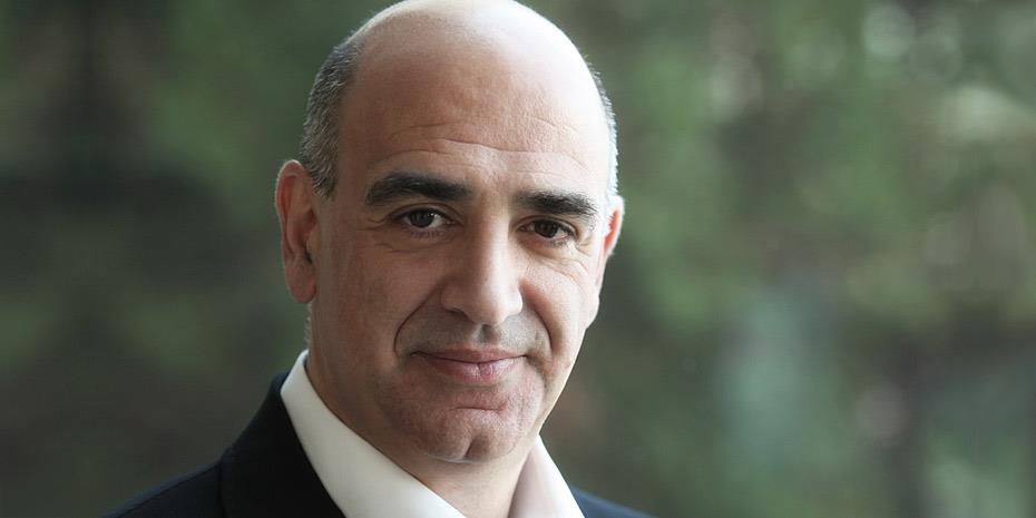 Μπ. Μαζαράκης (ΟΤΕ): Σε ρόλο συμβούλου στο Τμήμα Οργάνωσης και Διοίκησης Επιχειρήσεων του ΠΑ.ΠΕΙ.