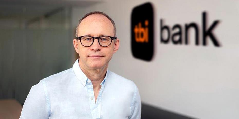 tbi bank: Εστιάζει σε νέες αγορές ομολόγων σε Ελλάδα και Ρουμανία