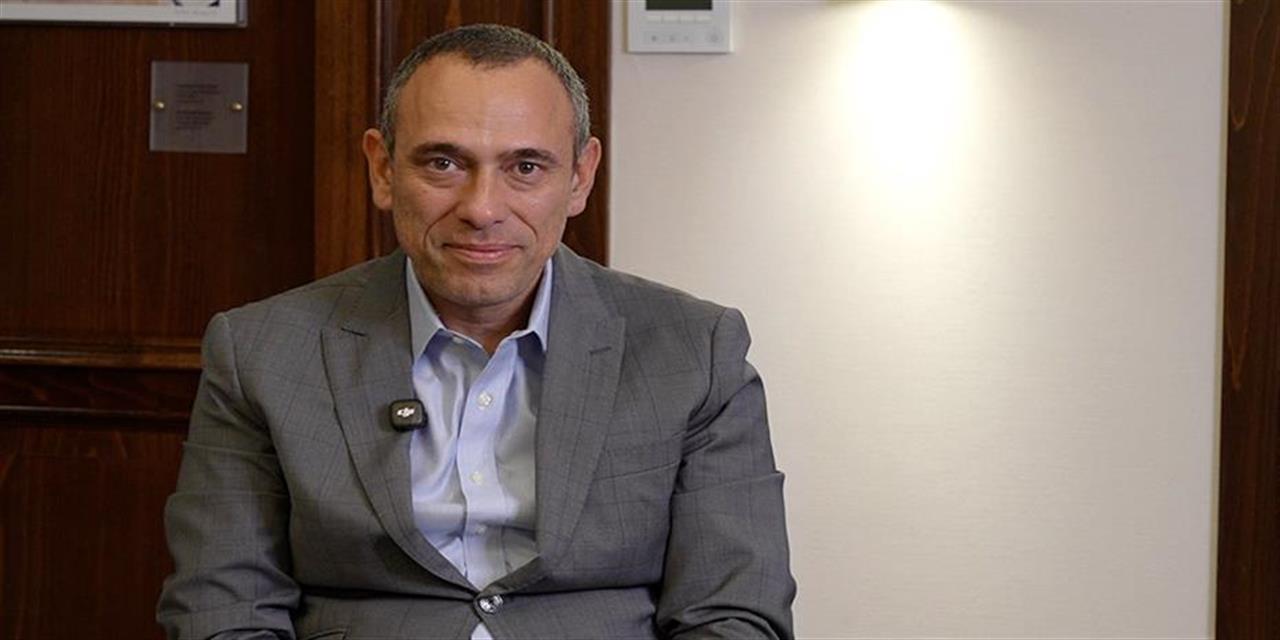 Από την κατάθεση στο χαρτοφυλάκιο: Η επενδυτική κουλτούρα που λείπει