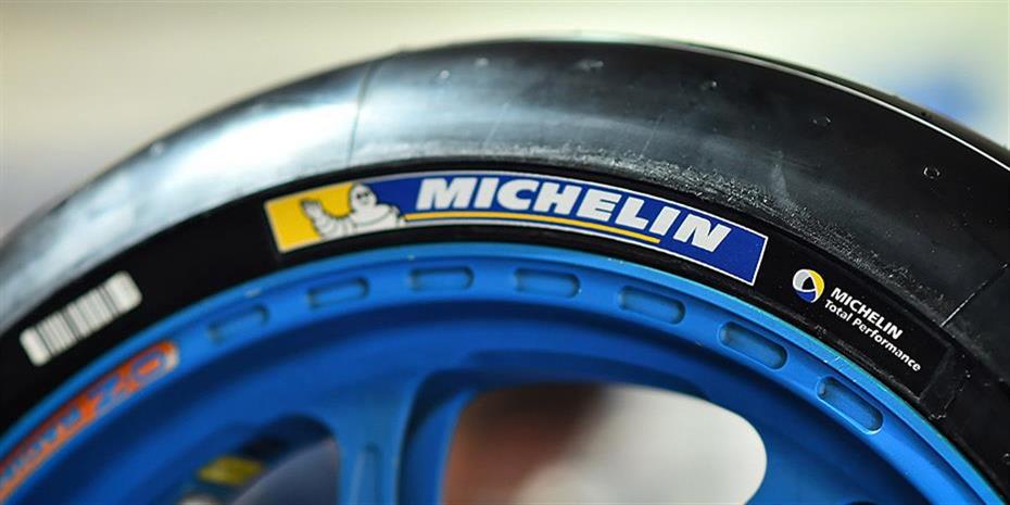 Michelin: Αλμα 10% στη μετοχή της μετά τα ισχυρά κέρδη