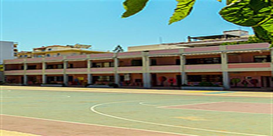 ΣΥΡΙΖΑ: 1 εκατ. παιδιά στοιβάζονται σε τάξεις των 18-30 μαθητών