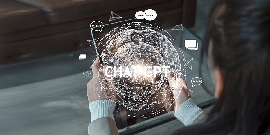 O CEO του ChatGPT προειδοποιεί: Η τεχνητή νοημοσύνη μπορεί να βλάψει την ανθρωπότητα