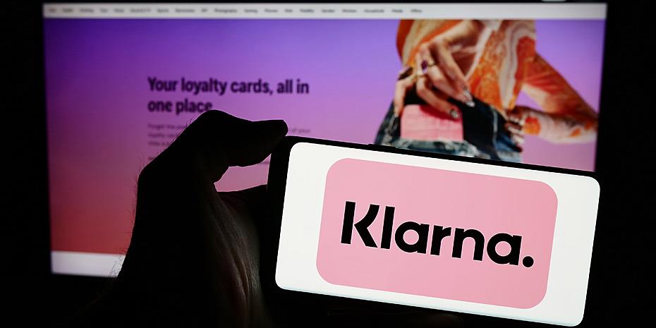 Πρόστιμο 50 εκατ. δολαρίων στην Klarna