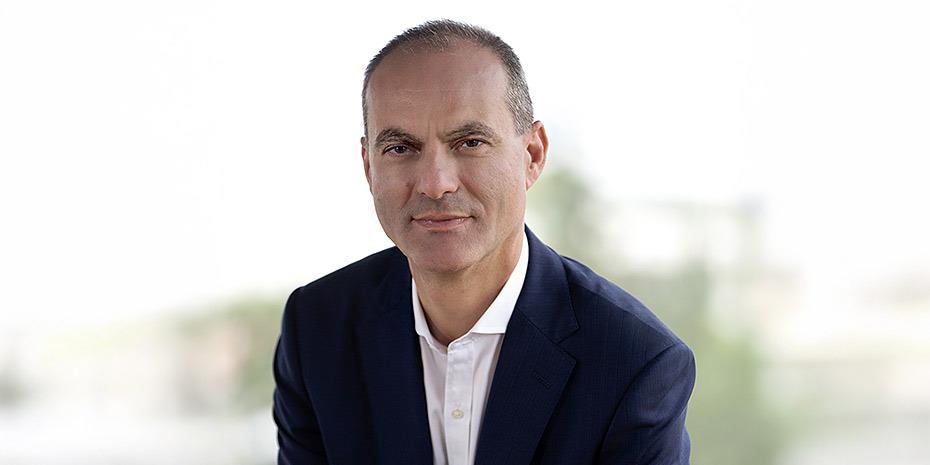 Την ομάδα της Planning εντάσσει στο δυναμικό της η PwC Ελλάδας