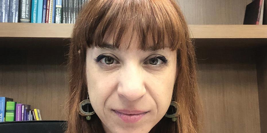 Τι γνωρίζουμε για την παχυσαρκία και πώς επιλέγεται η κατάλληλη θεραπεία