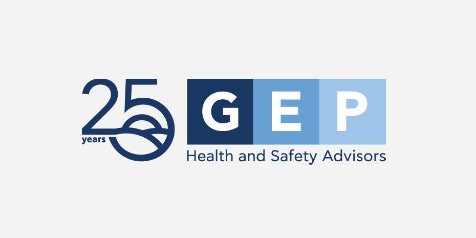 Great Place To Work για τρίτη συνεχή χρονιά ο όμιλος GEP