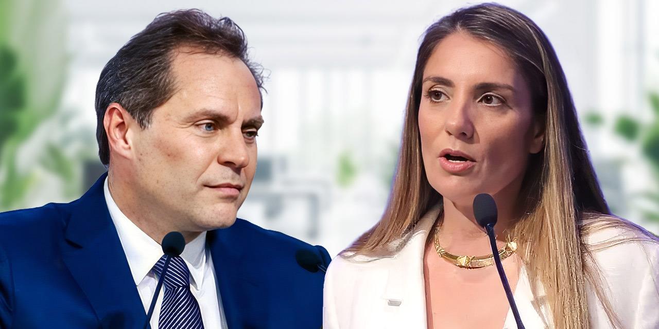 Τουριστική επένδυση 121 εκατ. ευρώ από Σμπώκο-Βασιλάκη στη Νότια Κρήτη