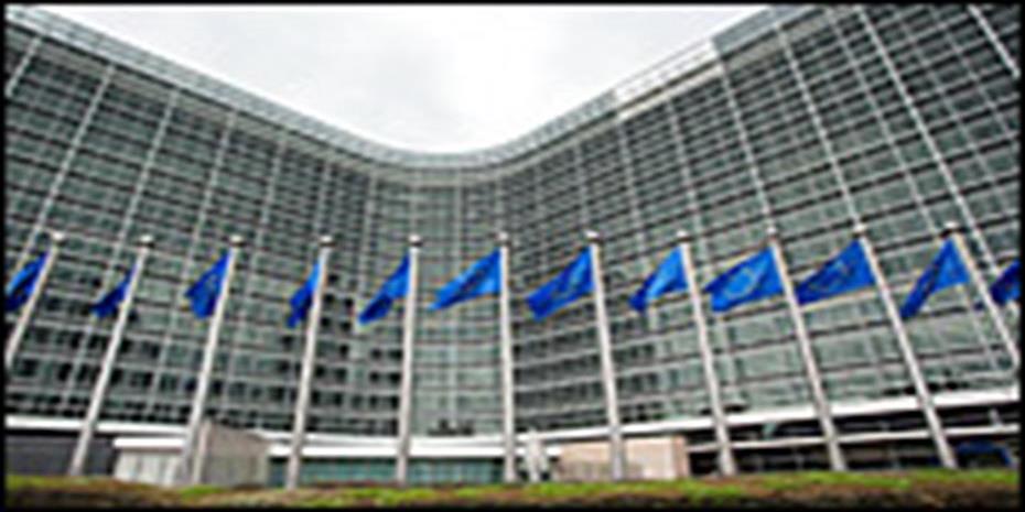 Τα αντίποινα στο «μενού» της ΕΕ για τους δασμούς Τραμπ