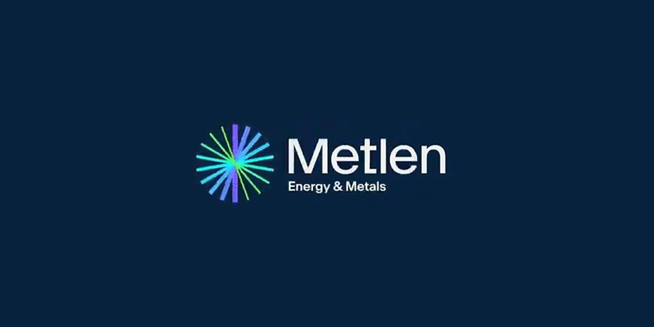 Νέα εποχή για τη Μυτιληναίος, «Metlen» το νέο όνομα
