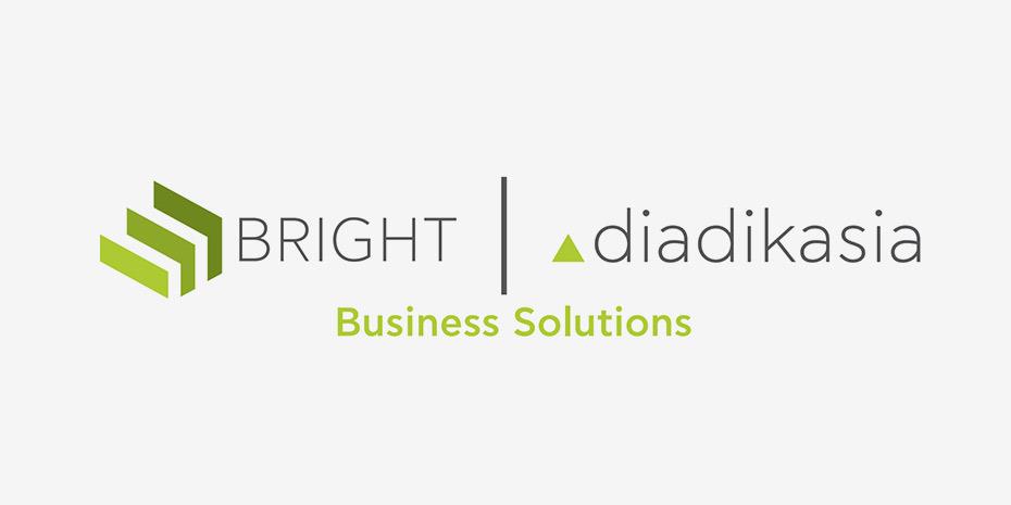 Στην έκθεση Ho.Re.Ca. θα συμμετάσχει Bright Diadikasia