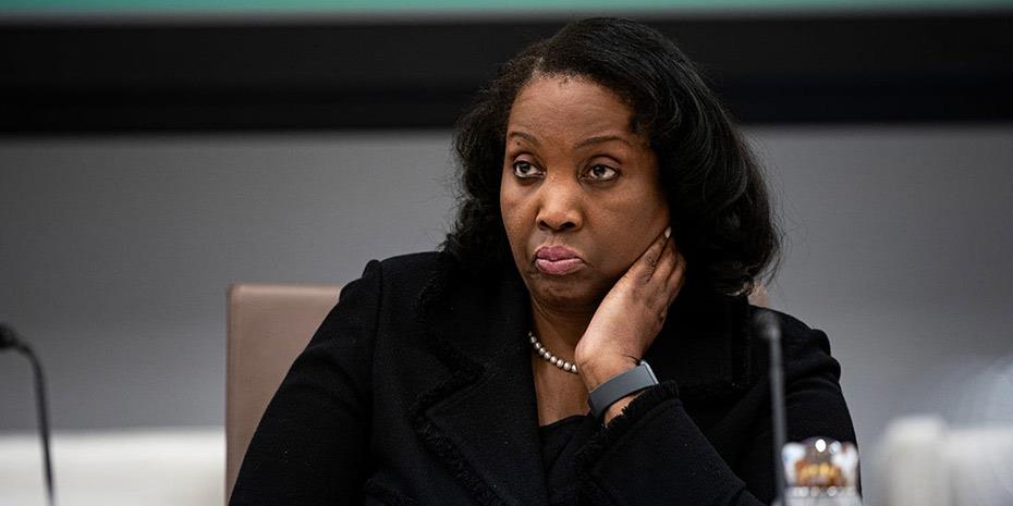 Στο στόχαστρο πωλητών τα μακροπρόθεσμα ομόλογα των ΗΠΑ