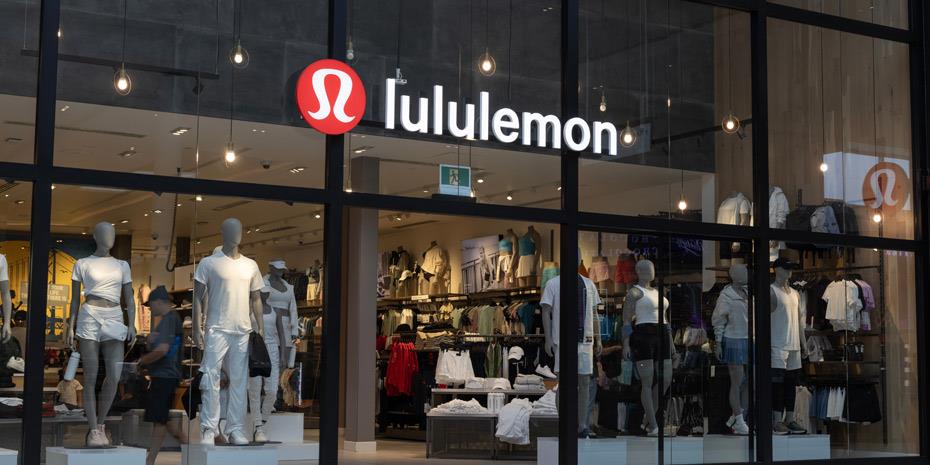 Η Elliott ρίχνει $1 δισ. στη Lululemon και φέρνει ανατροπές