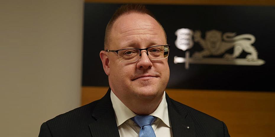 Μυστικές υπηρεσίες Εσθονίας: Η Ρωσία δεν ετοιμάζει επίθεση στο ΝΑΤΟ