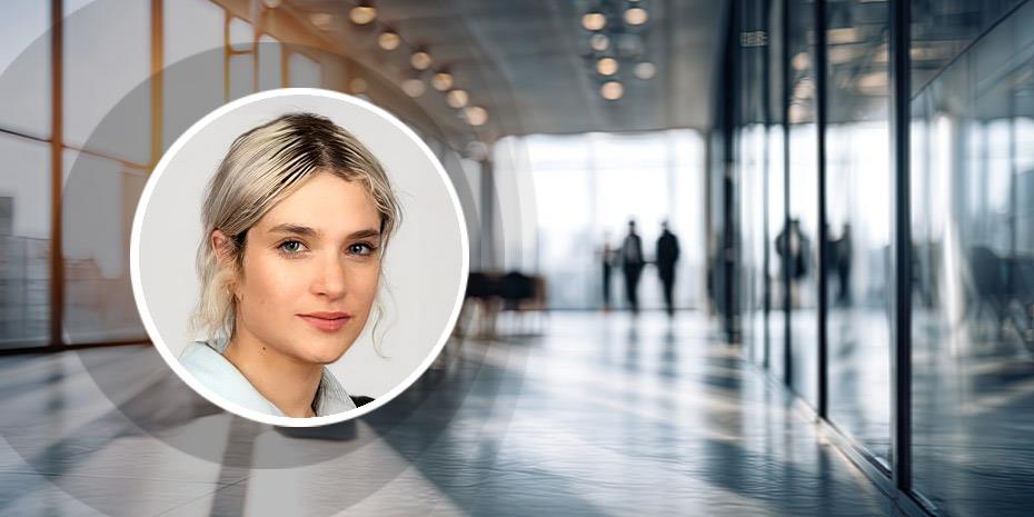 Ποιες δεξιότητες χρειάζεστε για να επιβιώσετε στον καιρό του ΑΙ