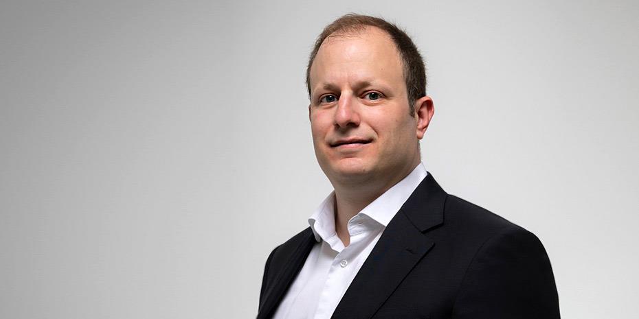 Στο 11ο Οικονομικό Φόρουμ των Δελφών ο CEO της Nova, Γιώργος Λάμπρου