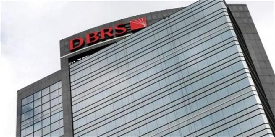 DBRS: Μεγάλη πρόοδος των ελληνικών τραπεζών, απειλείται το μομέντουμ