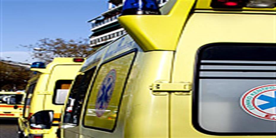 Έρευνα για παράνομη μεταφορά μεταναστών σε βάρος οδηγού που ενεπλάκη σε πολύνεκρο τροχαίο