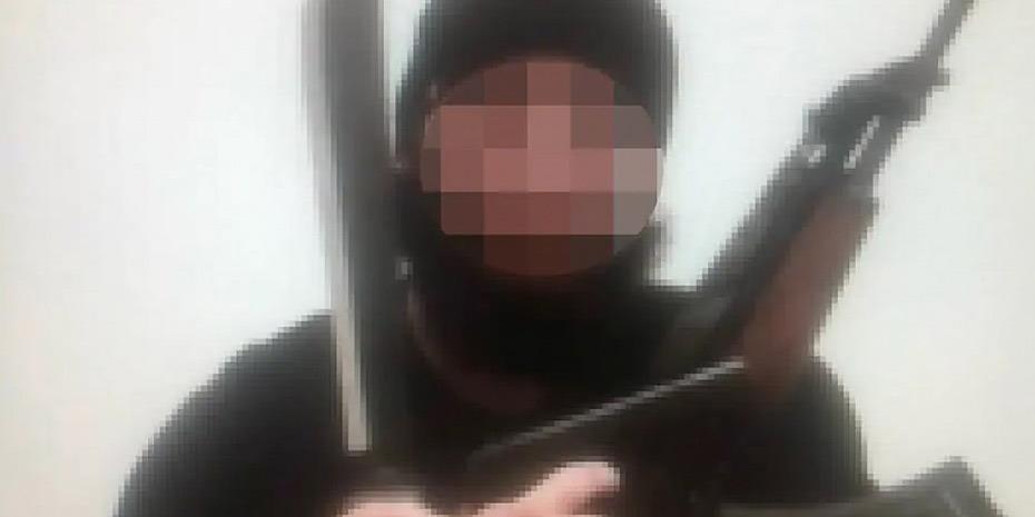ISIS: Χτυπήστε τους «σταυροφόρους» σε ΗΠΑ, Ευρώπη, Ισραήλ