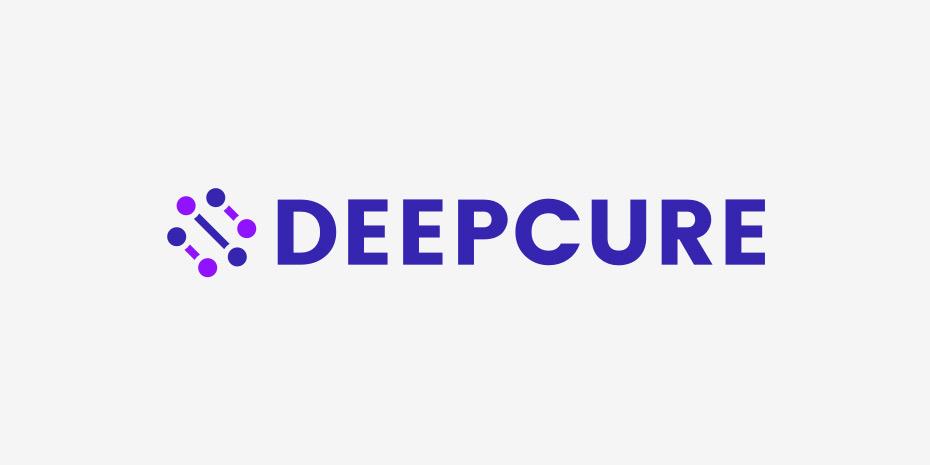 Γραφεία στην Αθήνα άνοιξε η εταιρεία βιοτεχνολογίας DeepCure, αναζητά στελέχη