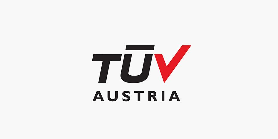 Τον όμιλο Electra Hotels & Resorts πιστοποίησε η TÜV AUSTRIA Hellas