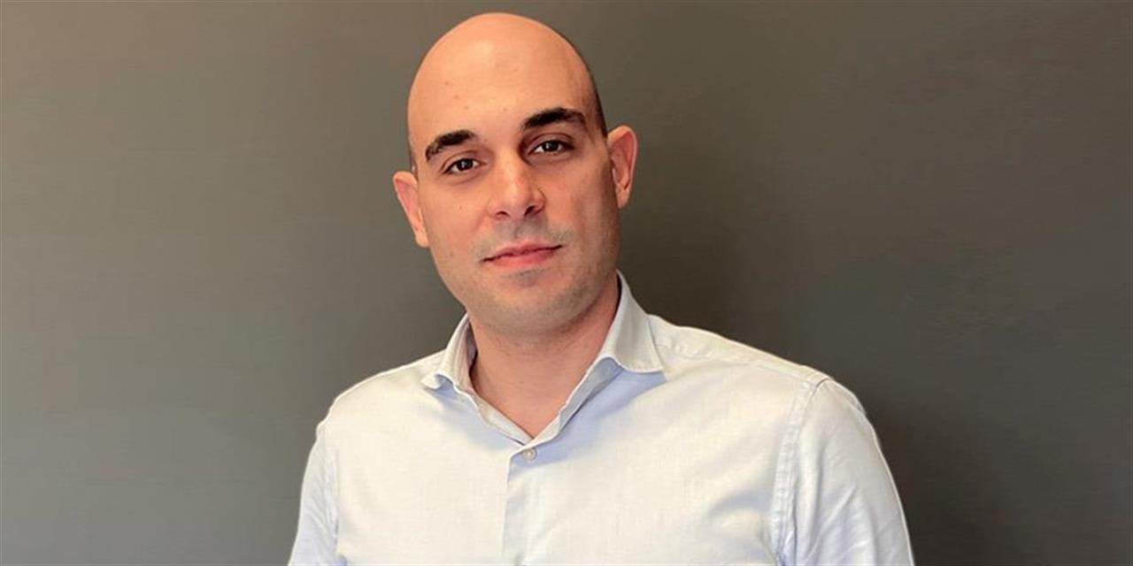 Στην αγορά των ΗΠΑ εισέρχεται η Natech Banking Solutions | Αγορές στο LivePress.gr
