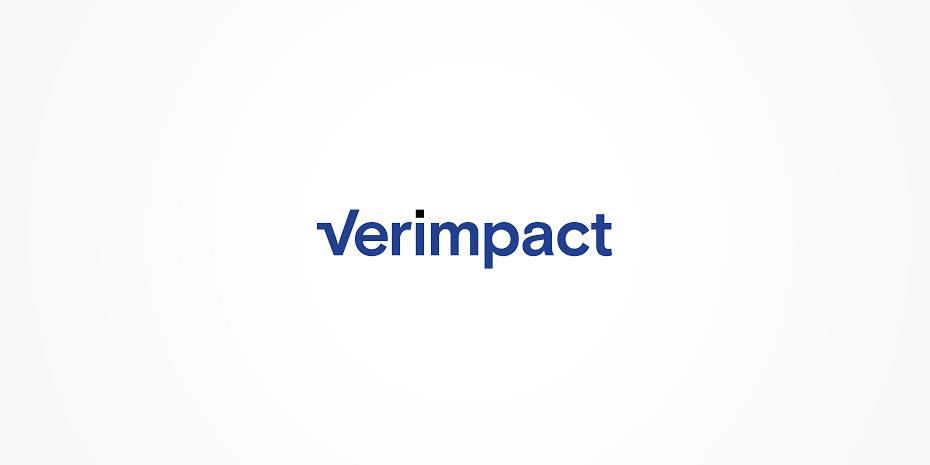 Verimpact: Συμμετοχή σε εκδήλωση για τη βιωσιμότητα στο συνέδριο της UNESCO