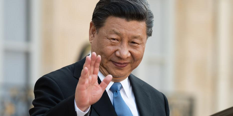 Κρίσιμο τηλεφώνημα Τραμπ-Σι με το βλέμμα σε TikTok και εμπόριο