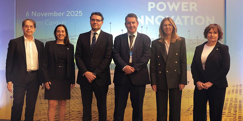 10th Business Forum Ελλάδας-Σουηδίας: Πώς τοποθετήθηκαν οι ομιλητές