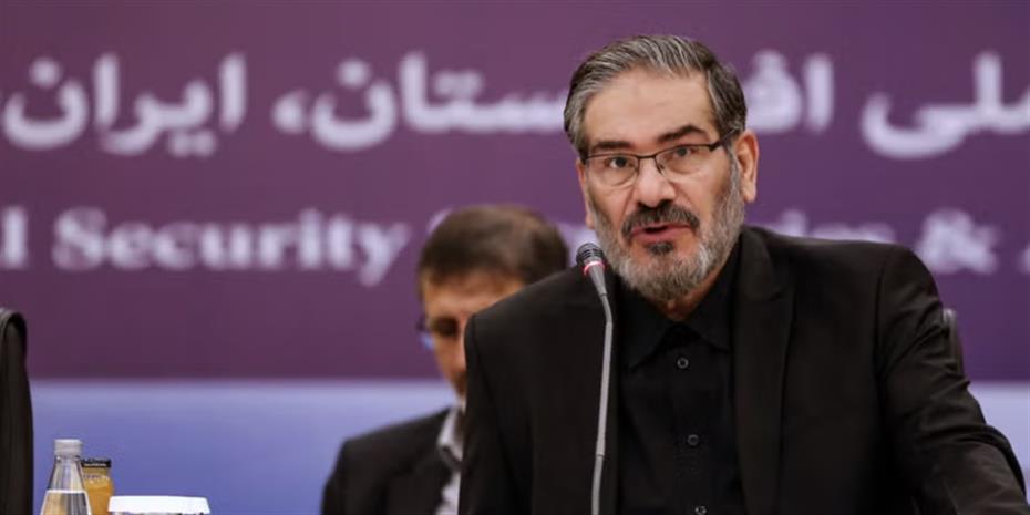 Νεκρός ο ιδρυτής του σκιώδους στόλου του Ιράν