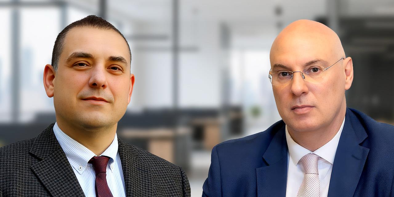 Ποιος θα πληρώσει το κόστος για την εκπαίδευση της AI