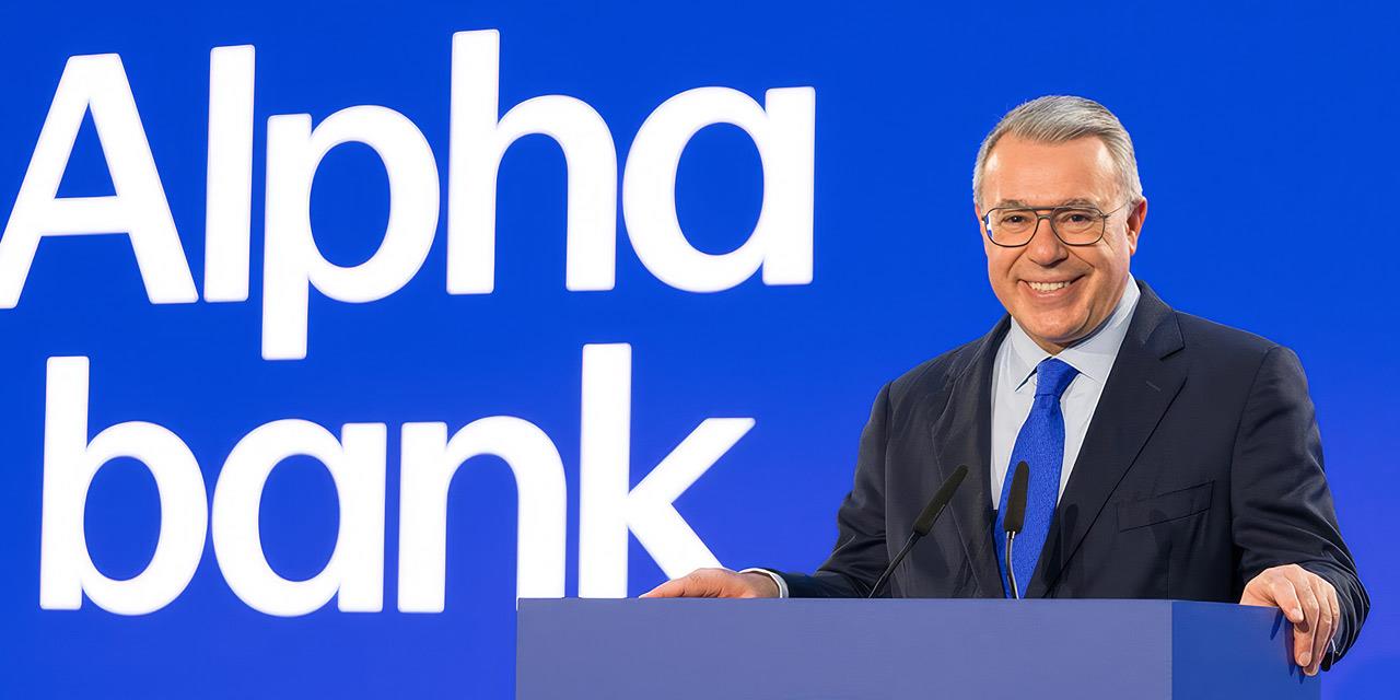 Ψάλτης: Πώς θα επιστρέψουν οι «κόκκινοι» δανειολήπτες στις τράπεζες | Αγορές στο LivePress.gr