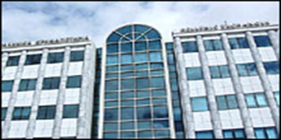 Χρηματιστήριο: Συνεδρίαση με ζητούμενο τη στάση των αγοραστών