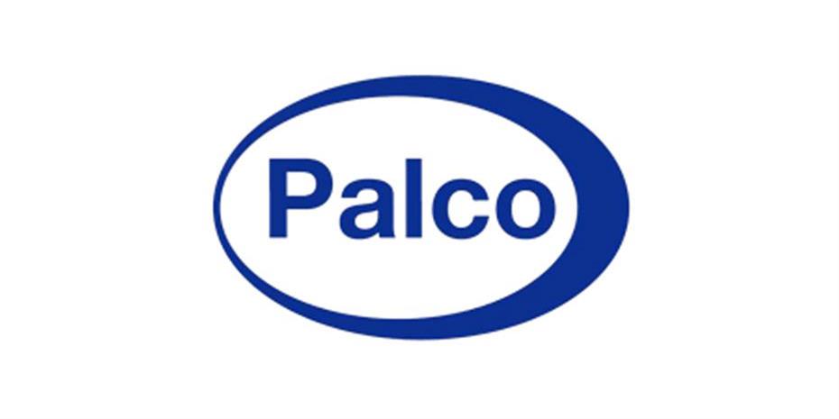 Εναν αιώνα ζωής συμπλήρωσε η εταιρία Palco