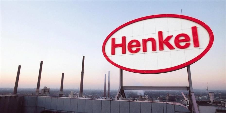 Η Henkel αυξάνει τις προβλέψεις πωλήσεων και κερδών για το 2023