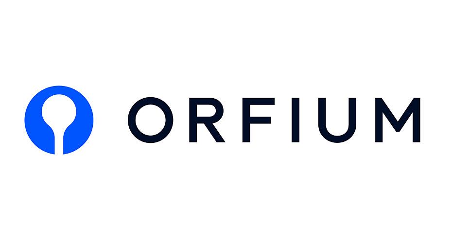 Εξαγοράζει την λονδρέζικη Soundmouse η Orfium