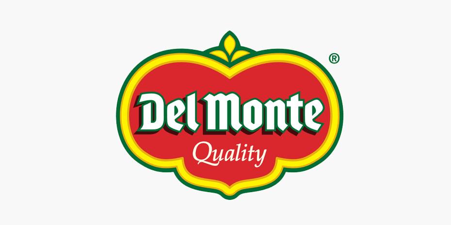 Πέντε χρόνια «φαγούρα» για τις επενδύσεις της Del Monte