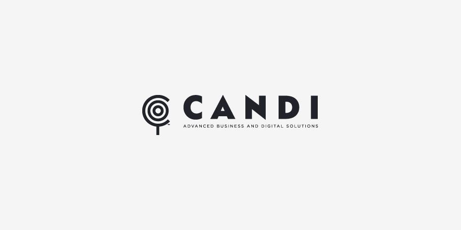 Νέα εφαρμογή «Site Visits» της Team Candi ψηφιοποιεί τα Δελτία Επίσκεψης Τεχνικού