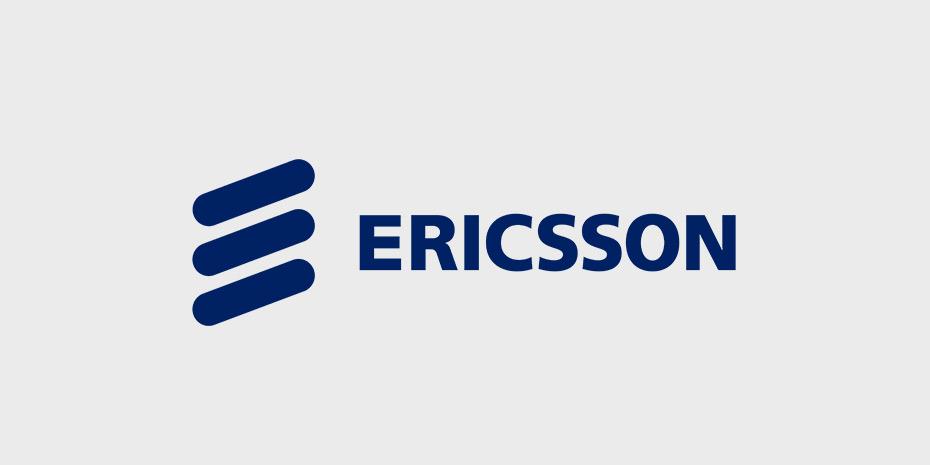 Ericsson: Στην έξοδο 8.500 εργαζόμενοι