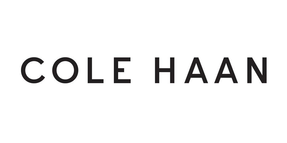 Ηλθε στα Attica Stores το αμερικανικό brand υποδημάτων Cole Haan