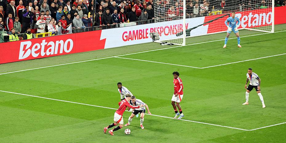 Από το γήπεδο στους φιλάθλους: Μια σεζόν γεμάτη συγκινήσεις, τρόπαια και αξέχαστες στιγμές