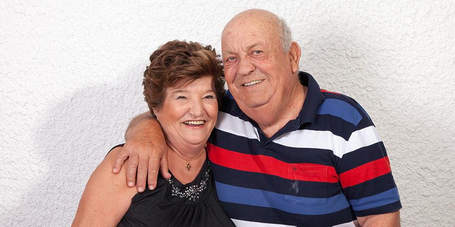 Έφυγε από τη ζωή ο Νίκος Αγγελάκης εμπνευστής και ιδρυτής της Αγγελάκης ΑΕ