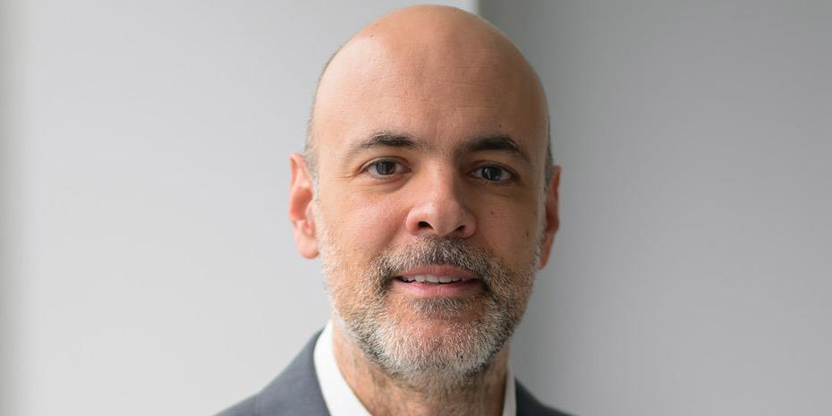 Ετήσια εξοικονόμηση 6,7 δισ. ευρώ από την αυτοφροντίδα στην Ελλάδα