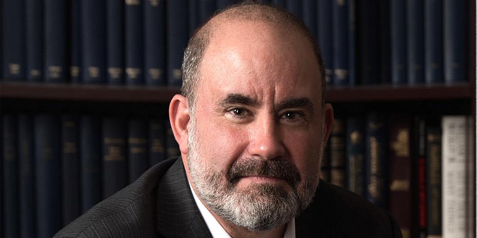 Πώς θα συνεργάζεστε με «δύσκολους» συναδέλφους