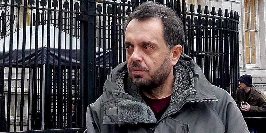 Δημογραφία και πεπρωμένο: Η Ισραηλινή εξαίρεση